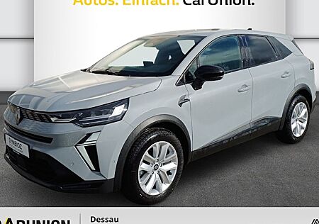 Renault Symbioz E-Tech Full Hybrid 145 Evolution 5 Türen