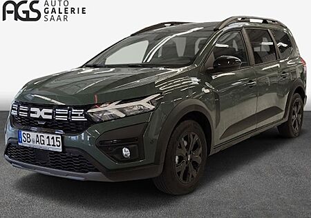 Dacia Jogger TCe 110 Extreme+ 7-Sitzer 5 Türen