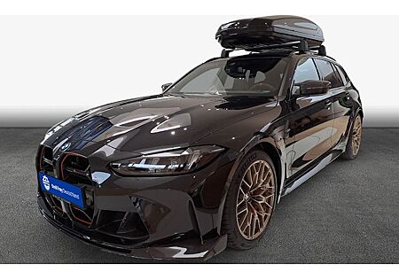 BMW M3 CS xDrive Touring 5 Türen