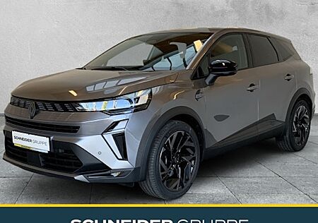 Renault Symbioz E-Tech Full Hybrid 145 Esprit Alpine 5 Türen