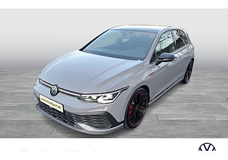VW Golf GTI 2.0 TSI OPF DSG GTI Clubsport 5 Türen