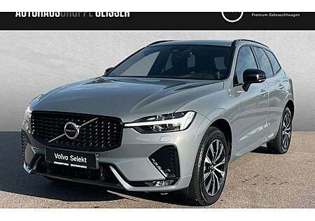 Volvo XC 60 B5 AWD Plus Dark Auto 5 Türen
