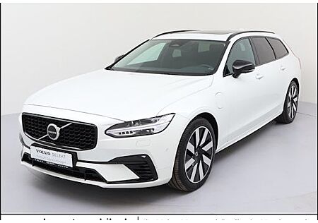 Volvo V90 T6 AWD Plus Dark Auto 5 Türen