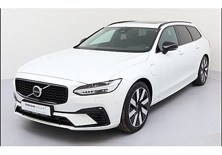Volvo V90 T6 AWD Plus Dark Auto 5 Türen