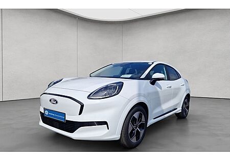 Ford Puma Gen-E 43 kWh 5 Türen