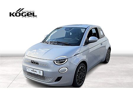Fiat 500 ICON Limousine 42 kWh 3 Türen