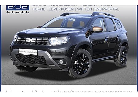 Dacia Duster TCe 150 EDC Extreme 5 Türen