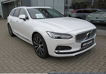 Volvo V90 B4 D Plus Bright Auto 5 Türen