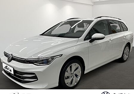 VW Golf Variant 1.5 eTSI OPF 110kW DSG Style Variant 5 Türen