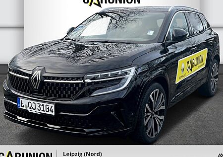 Renault Austral E-Tech Hybrid 200 Iconic 5 Türen