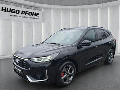 Ford Kuga 1.5 EcoBoost ST-Line X Automatik 5 Türen