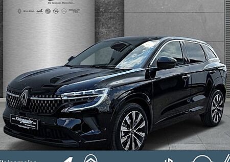 Renault Austral Mild Hybrid 160 Techno Automatik 5 Türen