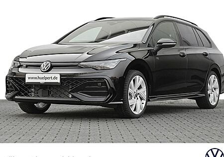 VW Golf Variant 2.0 TDI SCR 110kW DSG R-Line Variant 5 Türen