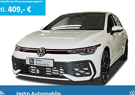 VW Golf GTI 2.0 TSI OPF DSG GTI 5 Türen