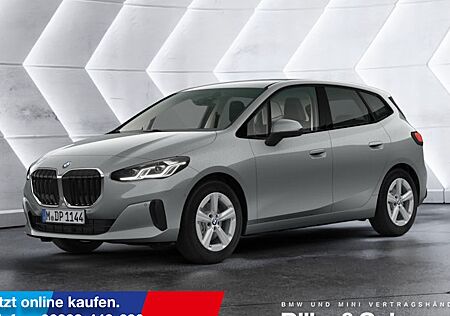 BMW 2er Active Tourer 218i 5 Türen