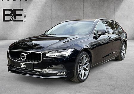 Volvo V90 D4 Momentum Geartronic 5 Türen