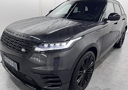 Land Rover Range Rover Velar 3.0 P400 DYNAMIC HSE AWD 5 Türen