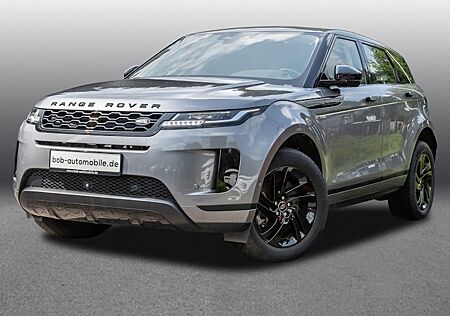 Land Rover Range Rover Evoque P300e S AWD Automatik 5 Türen