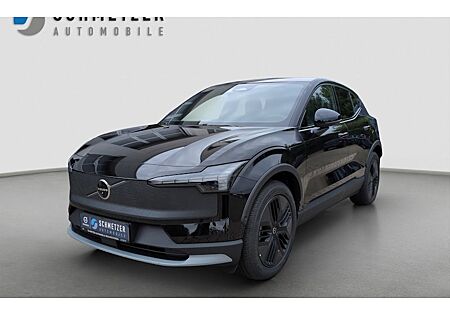 Volvo EX30 Twin Motor Performance AWD Ultra 5 Türen