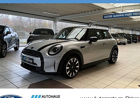 Mini One Countryman Cooper 5 Türen