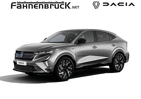 Renault Rafale Full Hybrid E-Tech 200 Esprit Alpine 5 Türen