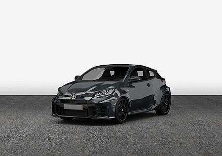 Toyota Yaris 1.5-l-VVT-i Hybrid 116 CVT Teamplayer 5 Türen