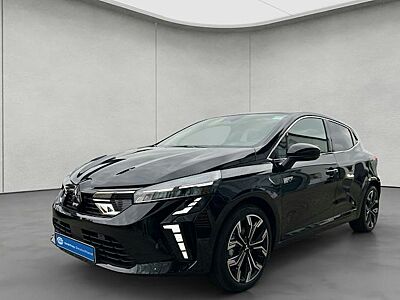 Mitsubishi Colt 1.6 Benziner Hybrid Edition 5 Türen
