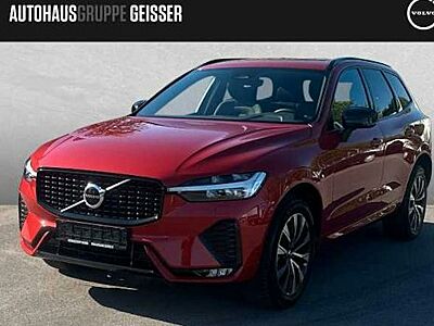Volvo XC 60 B5 AWD Plus Dark Auto 5 Türen
