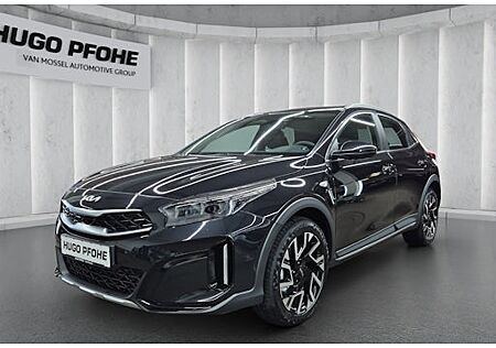 Kia XCeed 1.0 T-GDI Vision 5 Türen