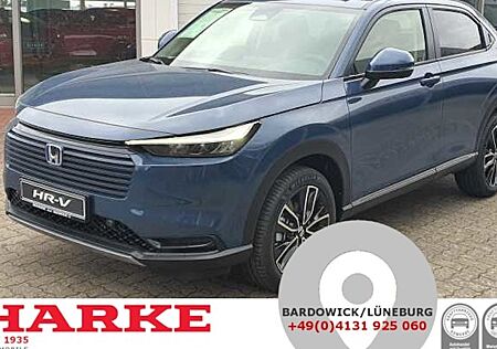 Honda Andere Elektromotor 150 kW Advance Paket 5 Türen