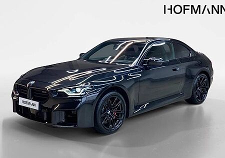BMW M2 Coupé 2 Türen