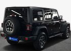 Jeep Wrangler 2.0 T-GDi Unlimited Rubicon Automatik 5 Türen