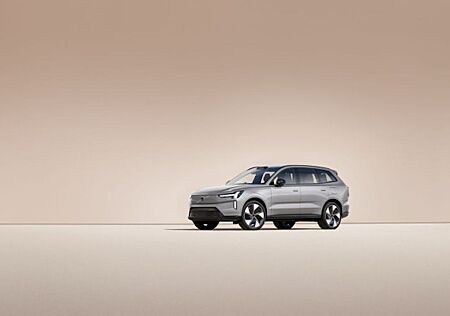 Volvo EX90 Twin Motor AWD Ultra 7-Sitzer 5 Türen