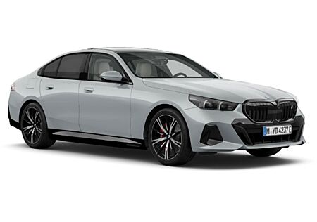 BMW i5 xDrive40 4 Türen