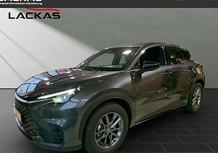Lexus LBX 1.5 FWD 5 Türen