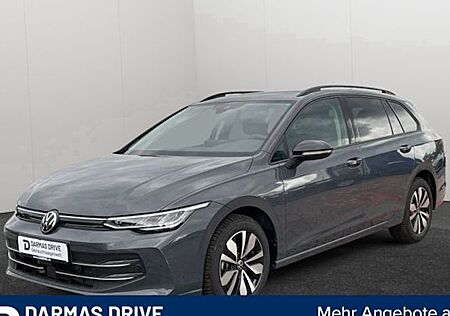 VW Golf Variant 1.5 TSI OPF 110kW Goal Variant 5 Türen