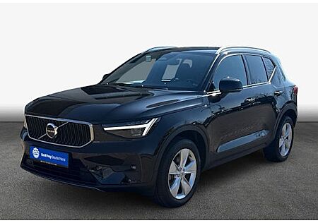 Volvo XC 40 B3 Core DCT 5 Türen