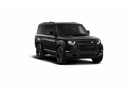 Land Rover Defender 3.0 D300 MHEV X-Dynamic HSE 110 5 Türen