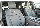 Hyundai Tucson 1.6 CRDi 48V Prime DCT 4WD 5 Türen