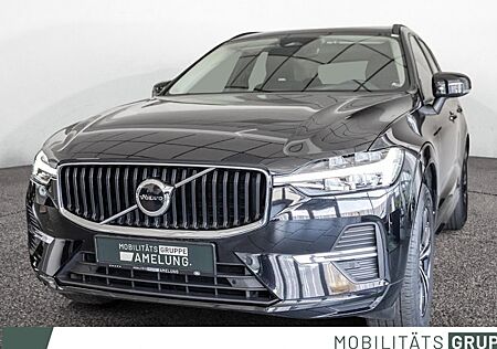 Volvo XC 60 B4 D Momentum Geartronic 5 Türen