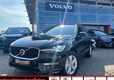 Volvo XC 60 B4 D Core Auto 5 Türen