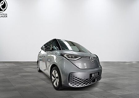 VW ID.BUZZ 77 kWh 150 kW Pro 5 Türen