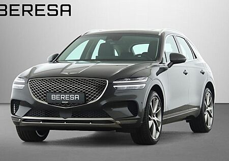 Genesis GV70 Benziner 2.5T 8AT AWD Luxury 5 Türen