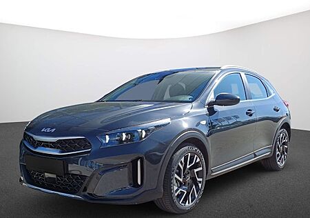 Kia XCeed 1.5 T-GDI DCT Vision 5 Türen