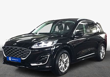 Ford Kuga 2.5 Duratec PHEV Vignale 5 Türen