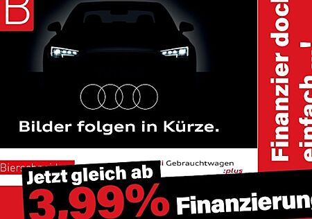 Audi Q2 30 TDI S tronic advanced 5 Türen