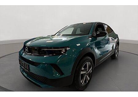 Opel Mokka 1.2 Turbo 100kW Edition 5 Türen