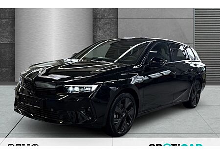 Opel Astra electric Sports Tourer 115 kW Electric GS 5 Türen