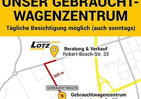 Renault R 5 Techno 150 Comfort Range 5 Türen