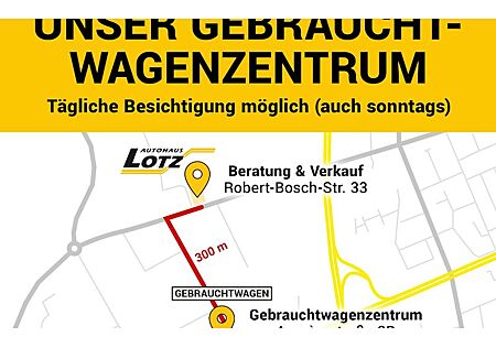 Renault R 5 Techno 150 Comfort Range 5 Türen